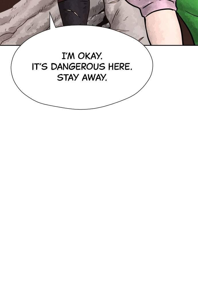 Read Warrior Executioner chapter 10 image 114 on Lezhin