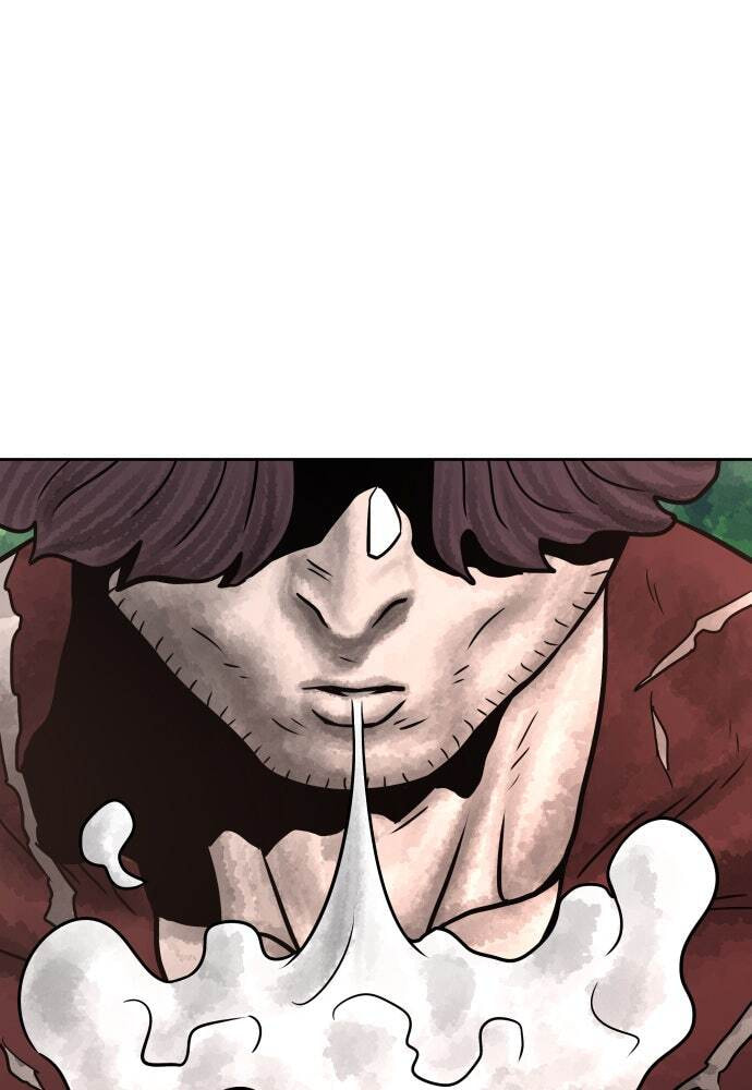Read Warrior Executioner chapter 10 image 115 on Lezhin