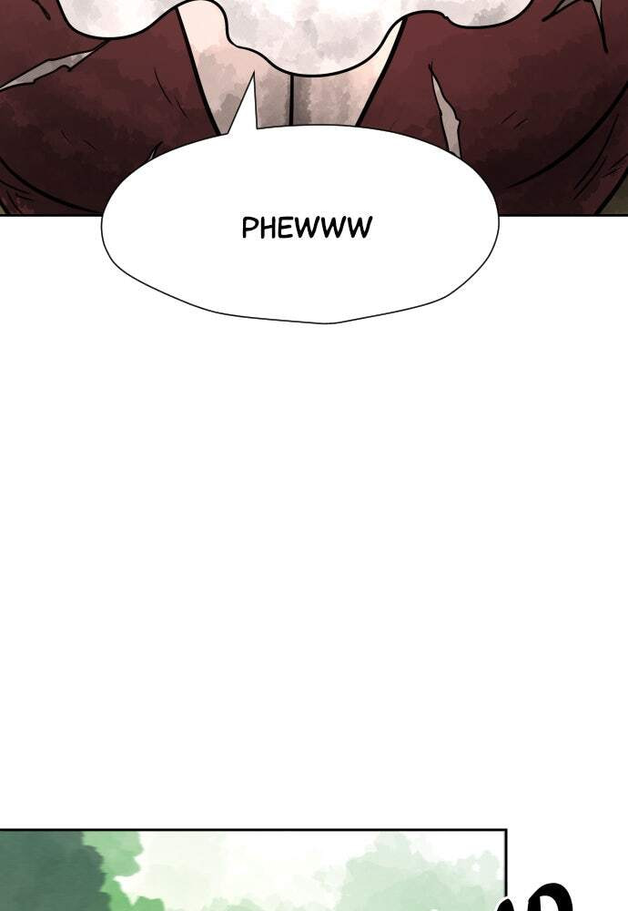 Read Warrior Executioner chapter 10 image 116 on Lezhin