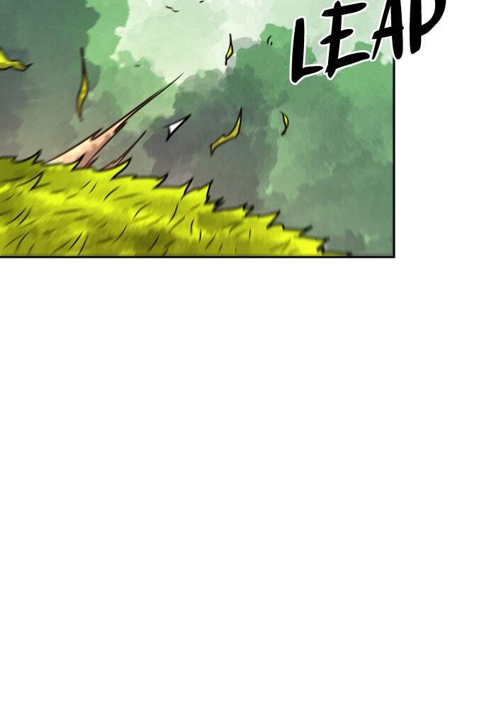 Read Warrior Executioner chapter 10 image 117 on Lezhin