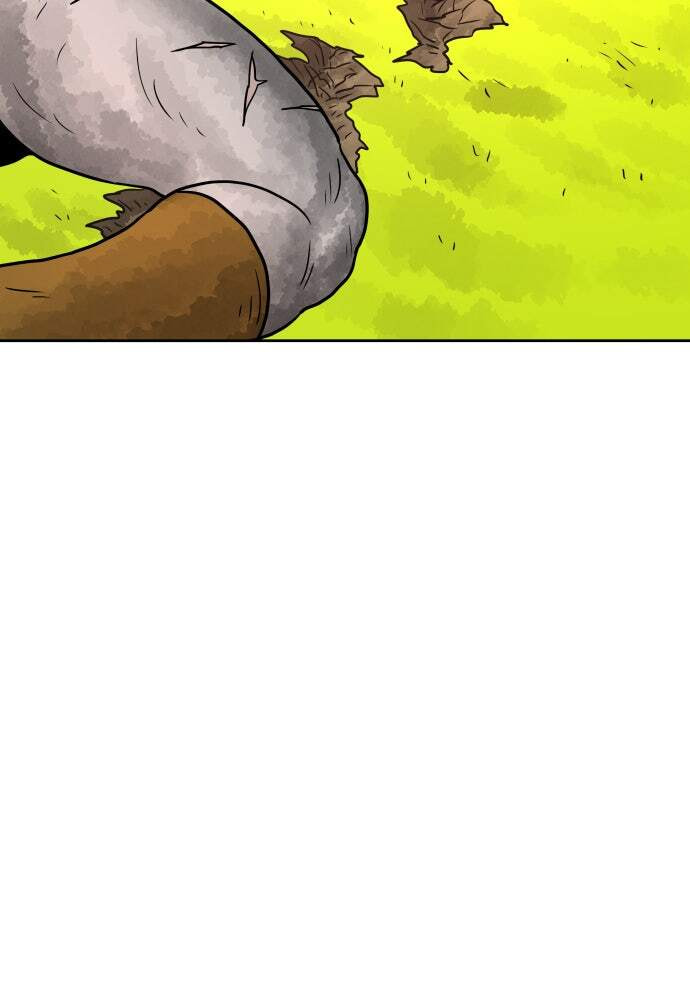 Read Warrior Executioner chapter 10 image 119 on Lezhin
