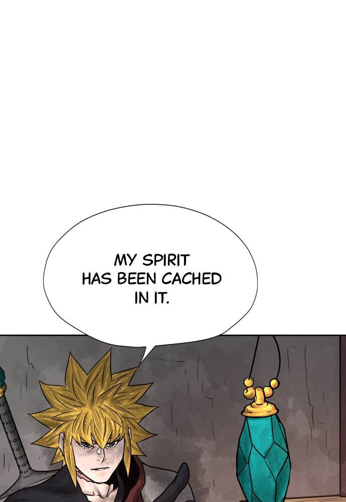 Read Warrior Executioner chapter 10 image 12 on Lezhin
