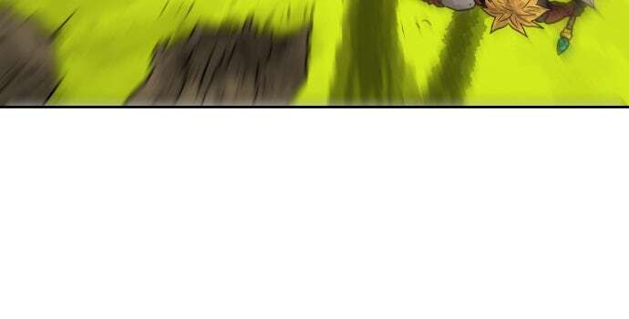 Read Warrior Executioner chapter 10 image 121 on Lezhin