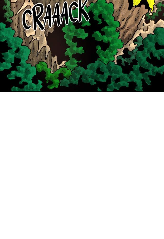 Read Warrior Executioner chapter 10 image 123 on Lezhin