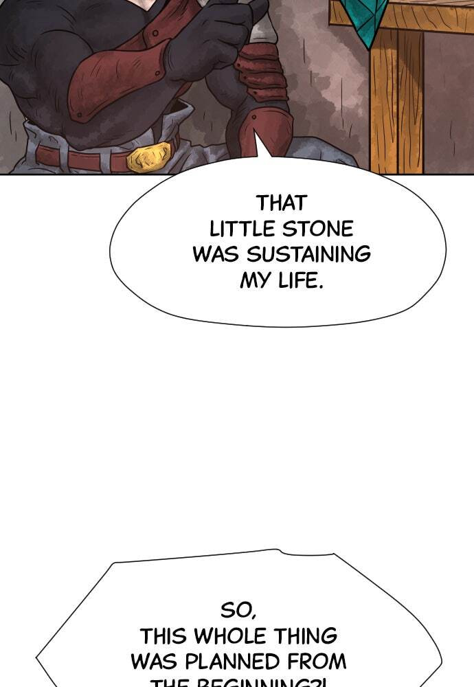 Read Warrior Executioner chapter 10 image 13 on Lezhin