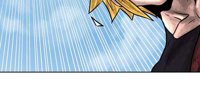 Read Warrior Executioner chapter 10 image 132 on Lezhin
