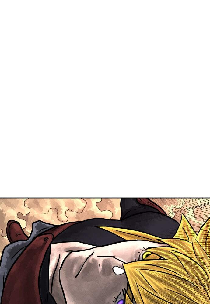 Read Warrior Executioner chapter 10 image 133 on Lezhin