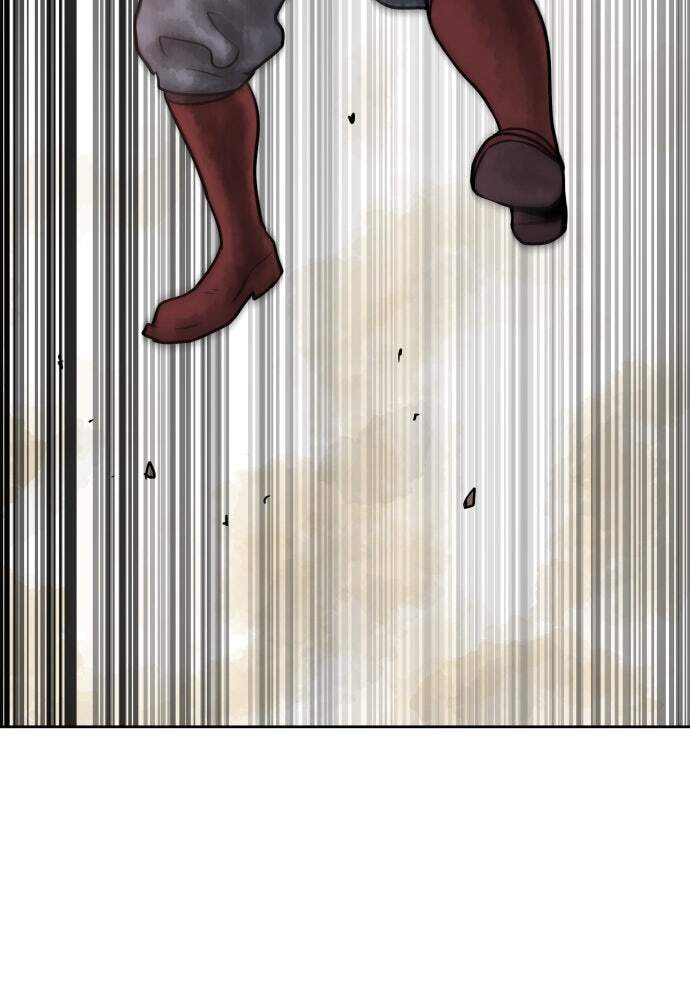 Read Warrior Executioner chapter 10 image 137 on Lezhin