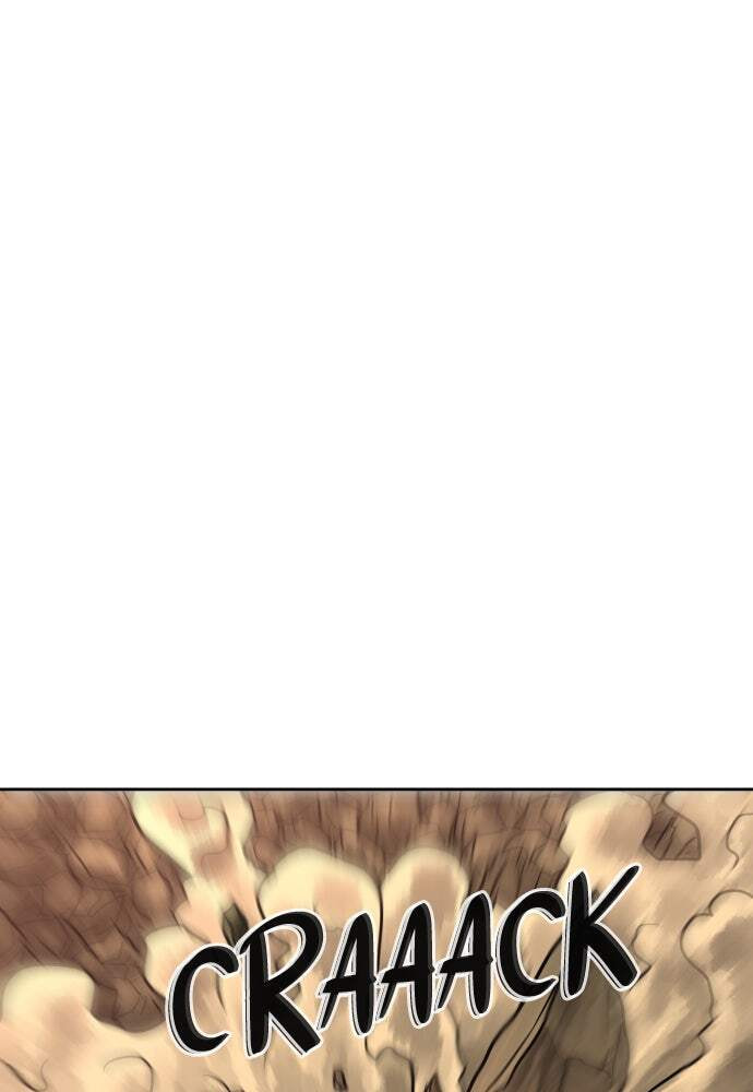 Read Warrior Executioner chapter 10 image 138 on Lezhin