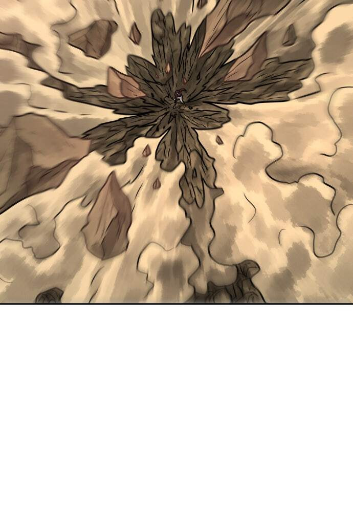 Read Warrior Executioner chapter 10 image 139 on Lezhin