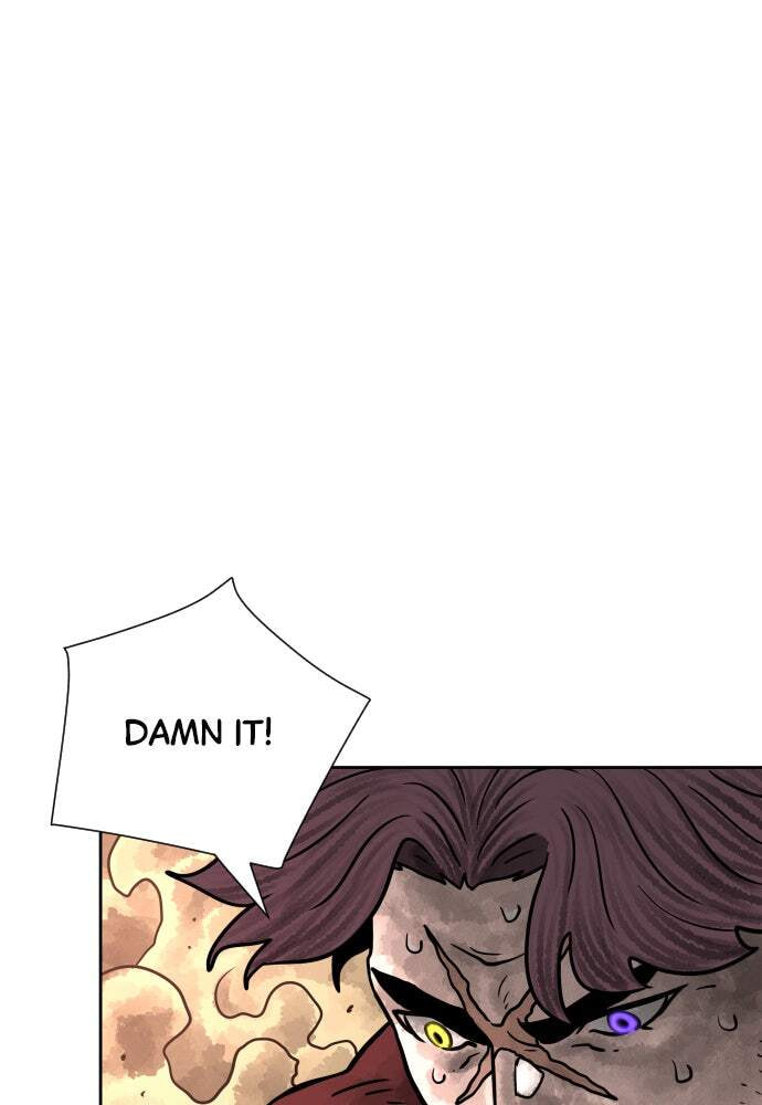 Read Warrior Executioner chapter 10 image 140 on Lezhin