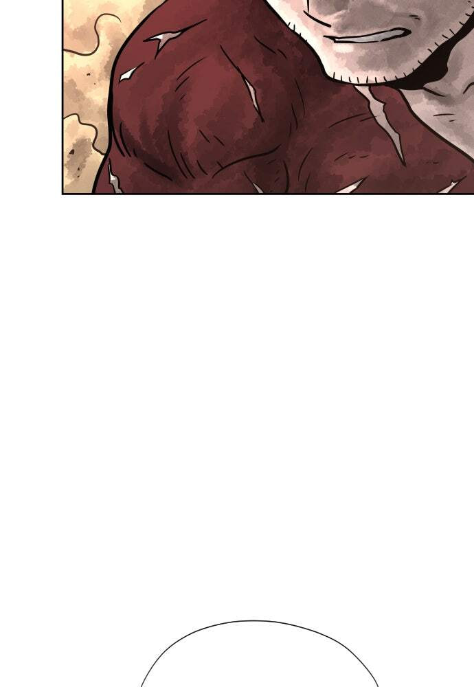 Read Warrior Executioner chapter 10 image 141 on Lezhin