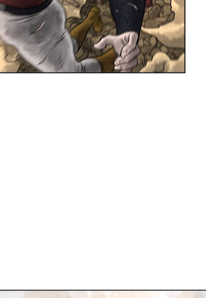Read Warrior Executioner chapter 10 image 145 on Lezhin