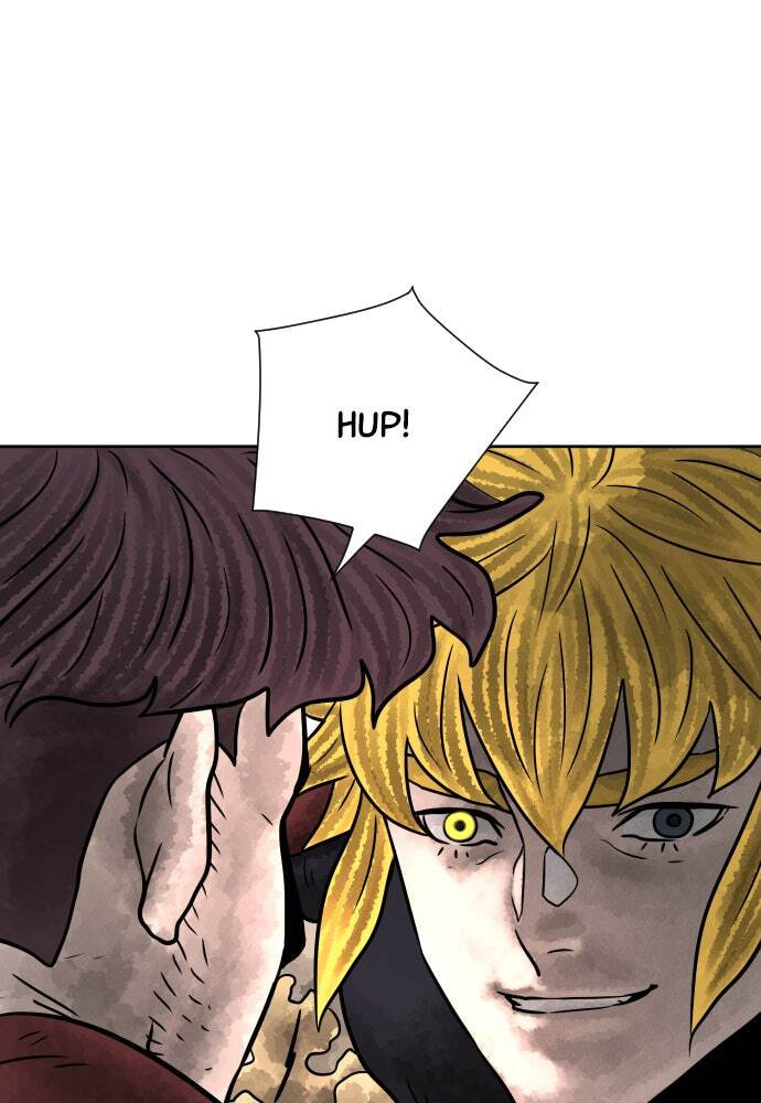 Read Warrior Executioner chapter 10 image 147 on Lezhin