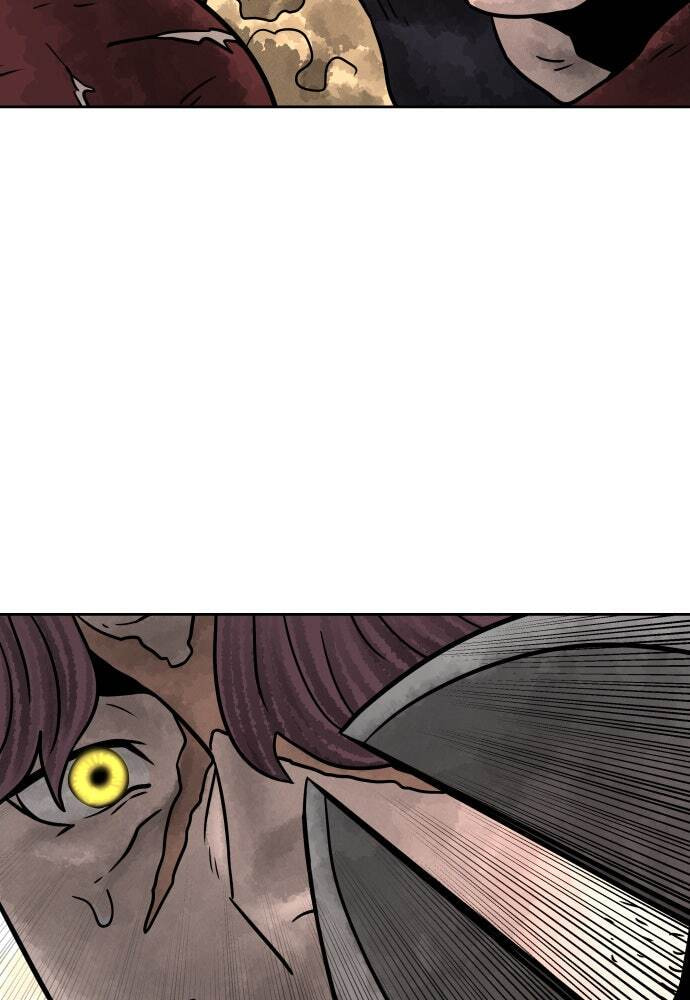 Read Warrior Executioner chapter 10 image 148 on Lezhin