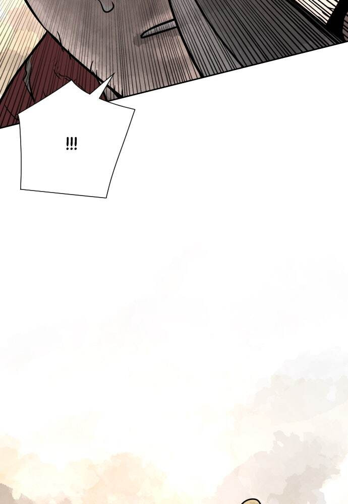 Read Warrior Executioner chapter 10 image 149 on Lezhin