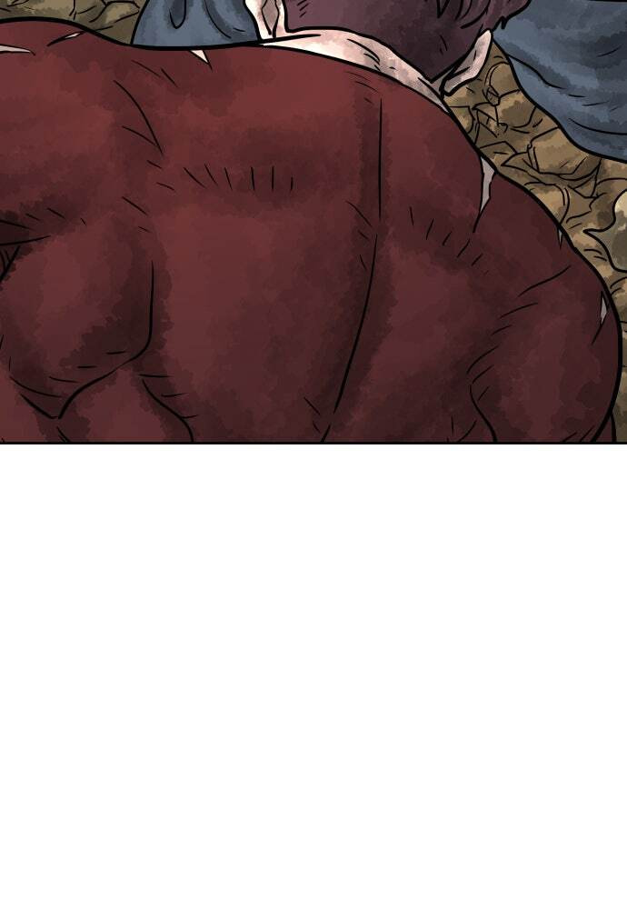 Read Warrior Executioner chapter 10 image 151 on Lezhin