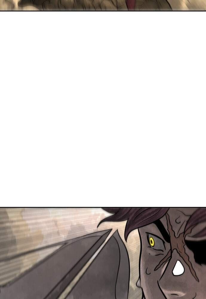 Read Warrior Executioner chapter 10 image 153 on Lezhin