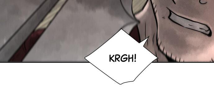 Read Warrior Executioner chapter 10 image 154 on Lezhin