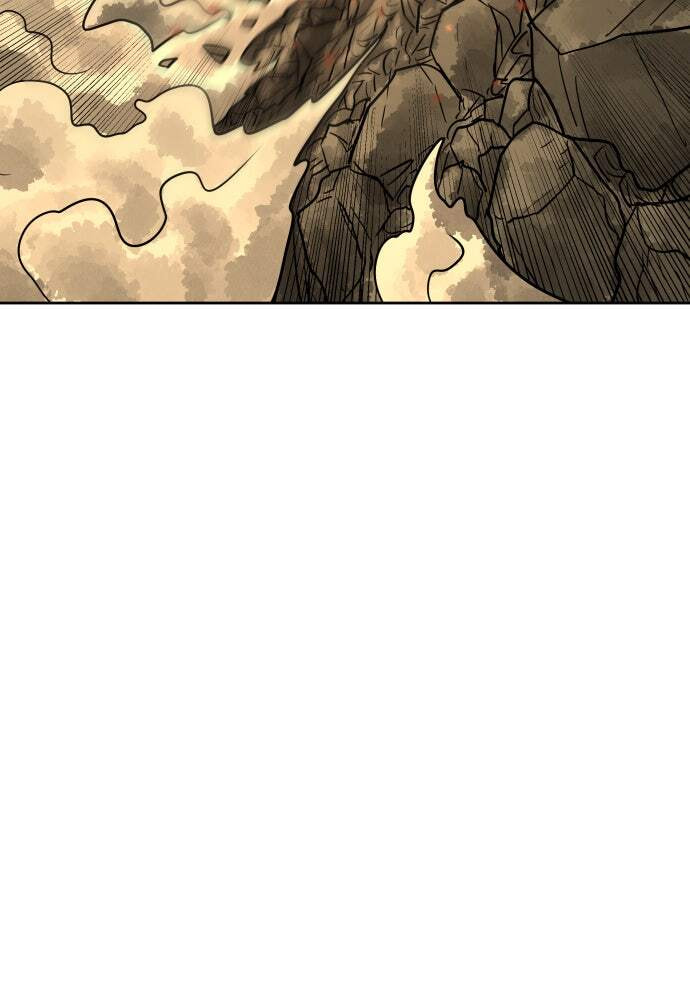 Read Warrior Executioner chapter 10 image 158 on Lezhin