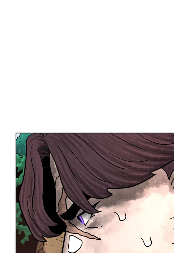 Read Warrior Executioner chapter 10 image 171 on Lezhin