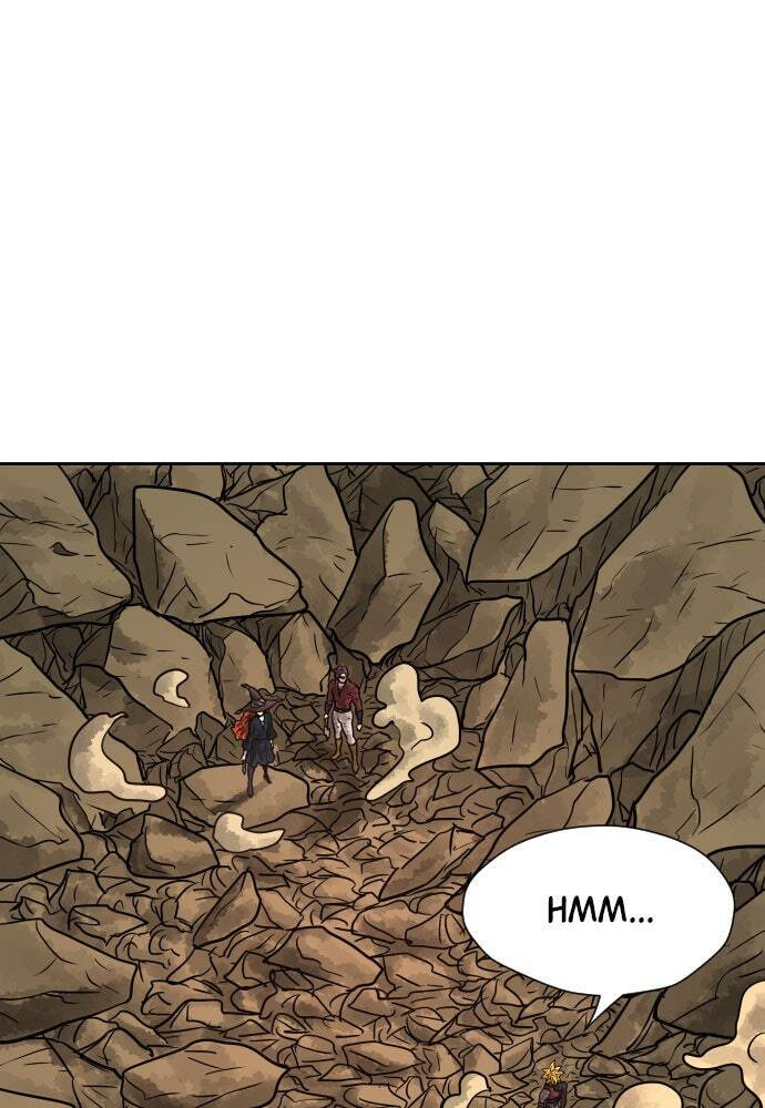 Read Warrior Executioner chapter 10 image 173 on Lezhin