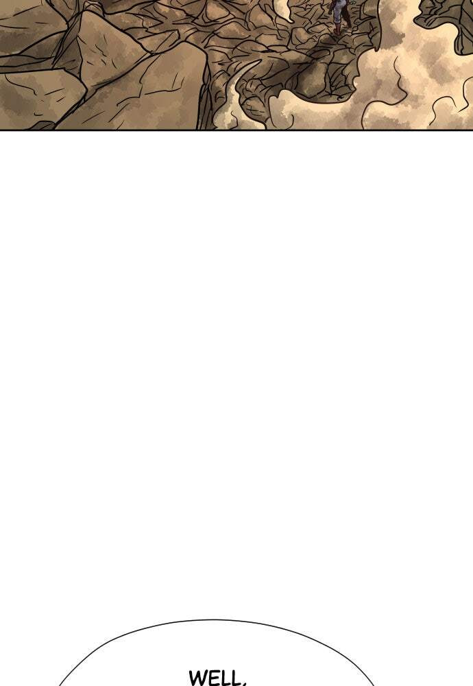 Read Warrior Executioner chapter 10 image 174 on Lezhin