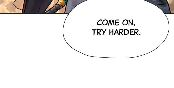 Read Warrior Executioner chapter 10 image 176 on Lezhin