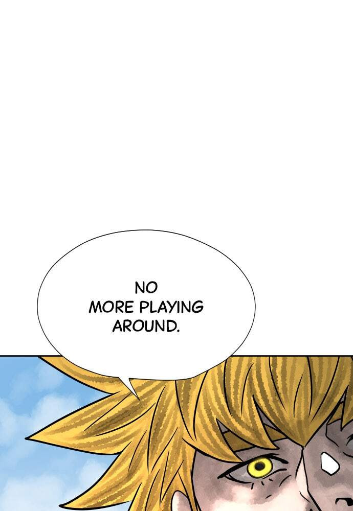 Read Warrior Executioner chapter 10 image 177 on Lezhin