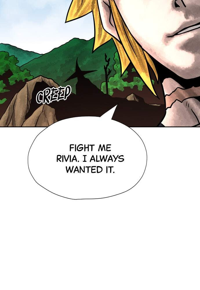 Read Warrior Executioner chapter 10 image 178 on Lezhin