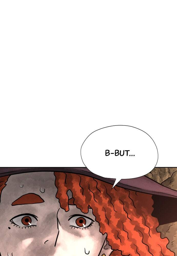 Read Warrior Executioner chapter 10 image 184 on Lezhin