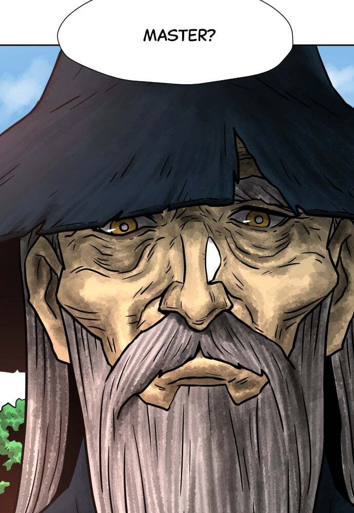 Read Warrior Executioner chapter 10 image 186 on Lezhin