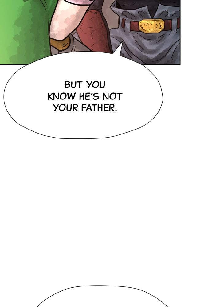 Read Warrior Executioner chapter 10 image 20 on Lezhin