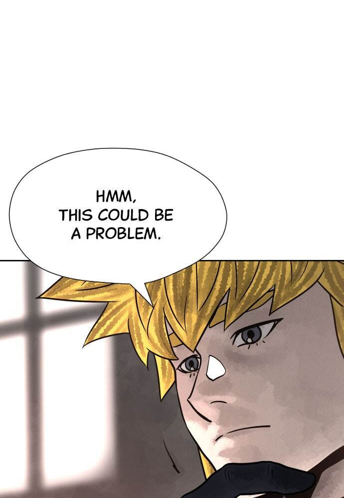 Read Warrior Executioner chapter 10 image 23 on Lezhin