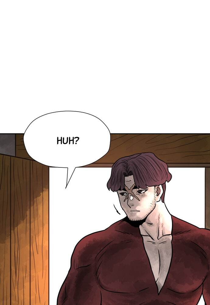 Read Warrior Executioner chapter 10 image 3 on Lezhin