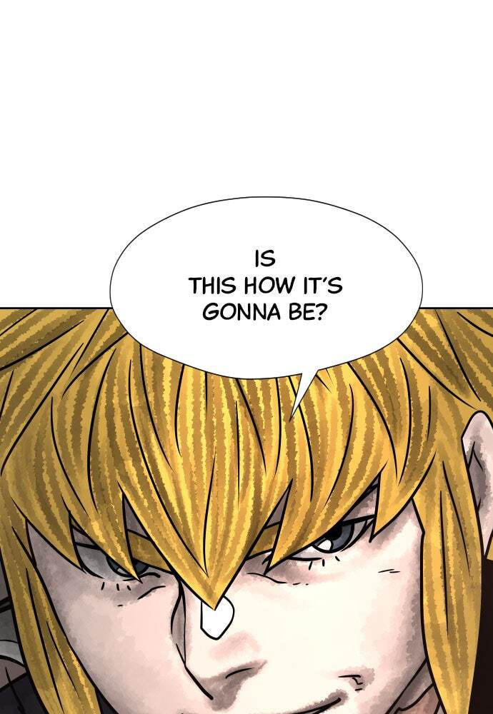 Read Warrior Executioner chapter 10 image 30 on Lezhin