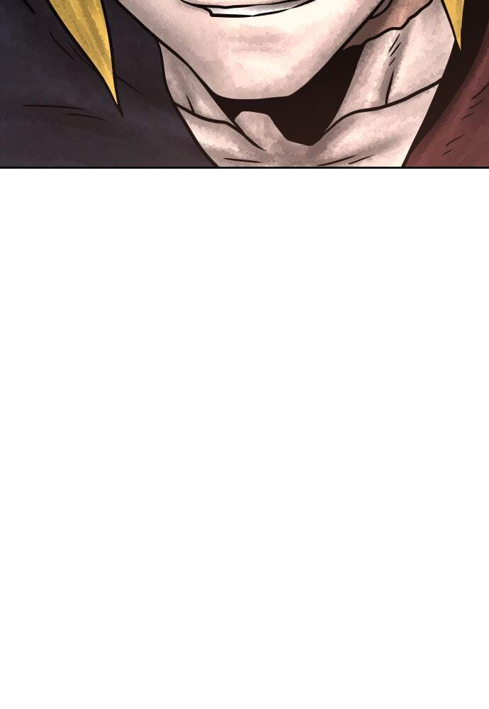 Read Warrior Executioner chapter 10 image 31 on Lezhin