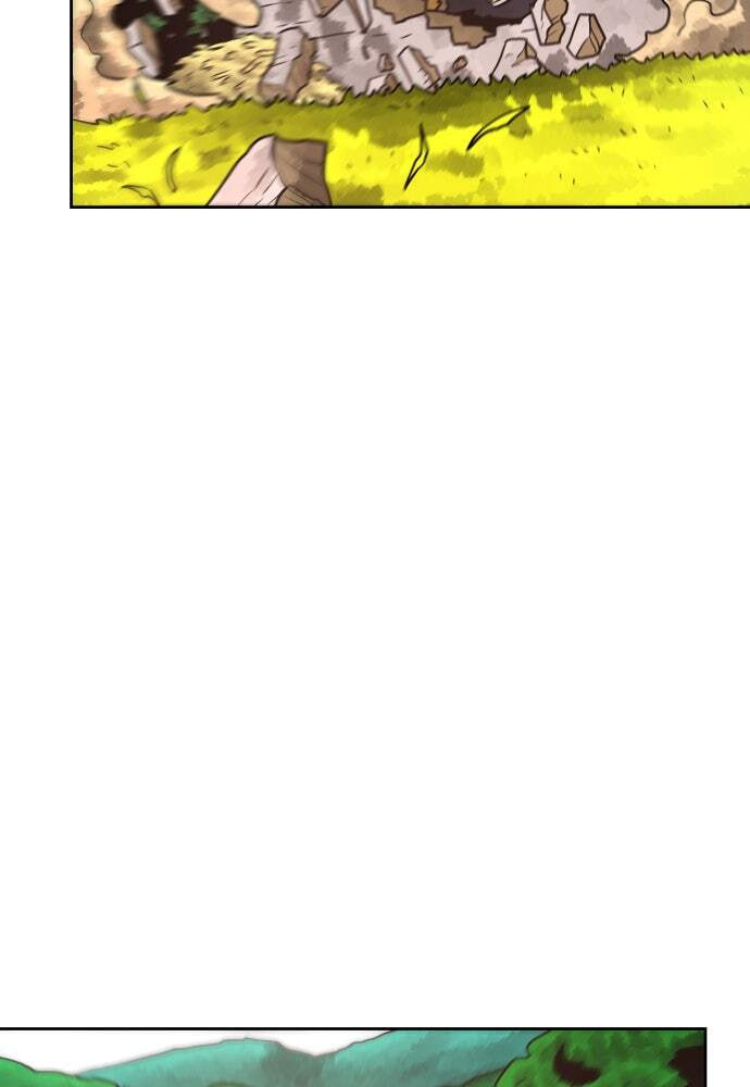 Read Warrior Executioner chapter 10 image 35 on Lezhin