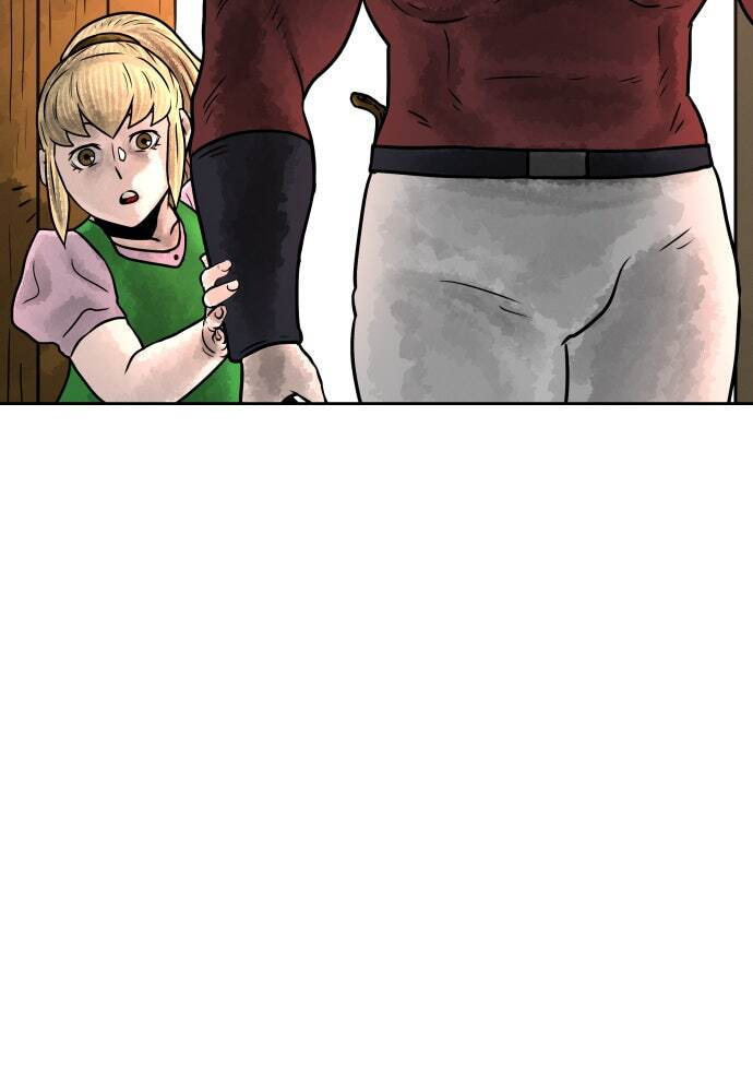 Read Warrior Executioner chapter 10 image 4 on Lezhin