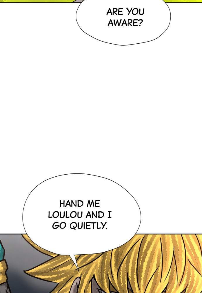 Read Warrior Executioner chapter 10 image 46 on Lezhin