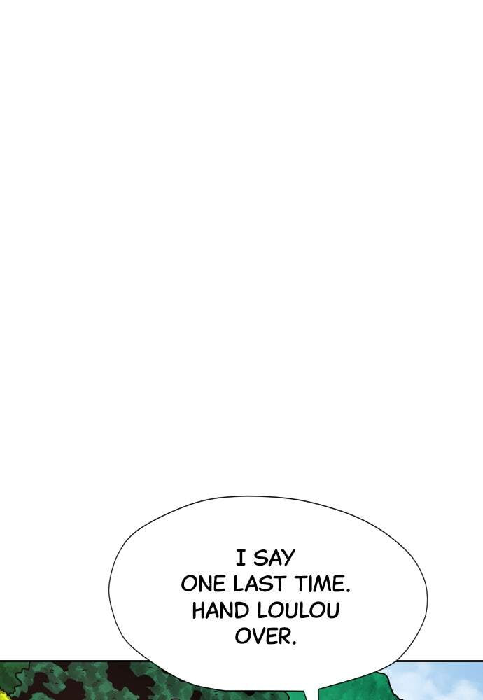 Read Warrior Executioner chapter 10 image 51 on Lezhin