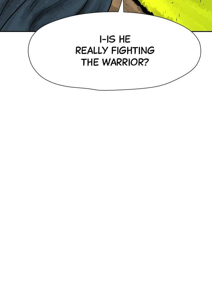 Read Warrior Executioner chapter 10 image 53 on Lezhin