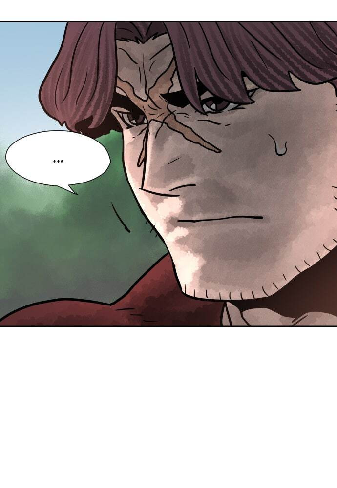 Read Warrior Executioner chapter 10 image 60 on Lezhin
