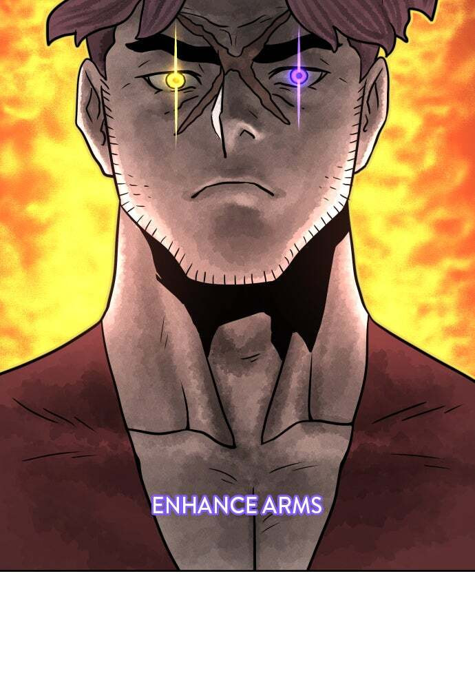 Read Warrior Executioner chapter 10 image 62 on Lezhin