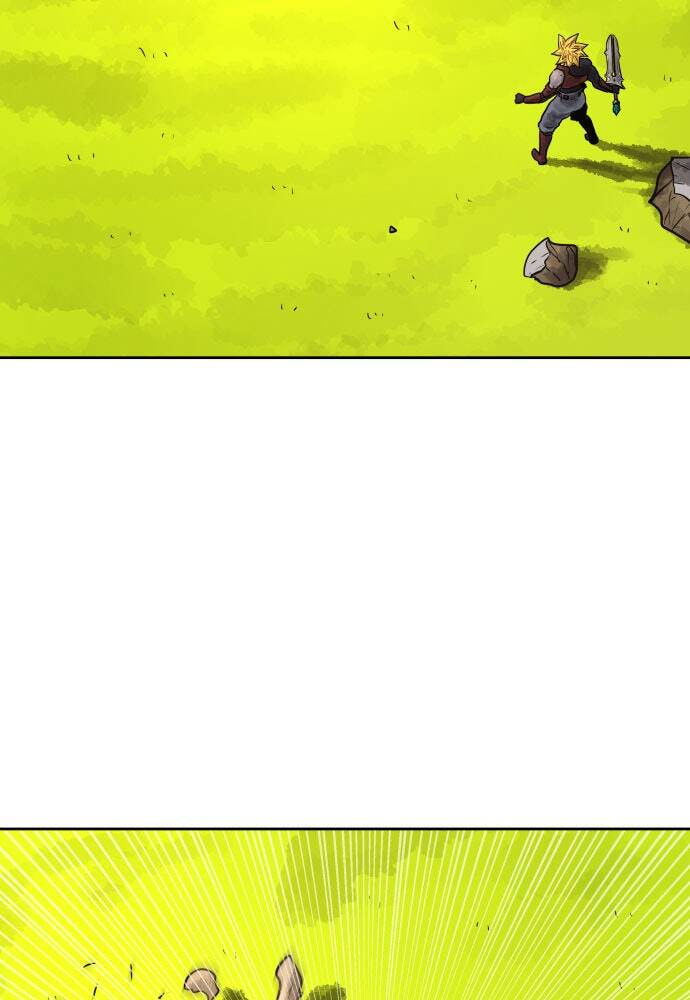 Read Warrior Executioner chapter 10 image 71 on Lezhin