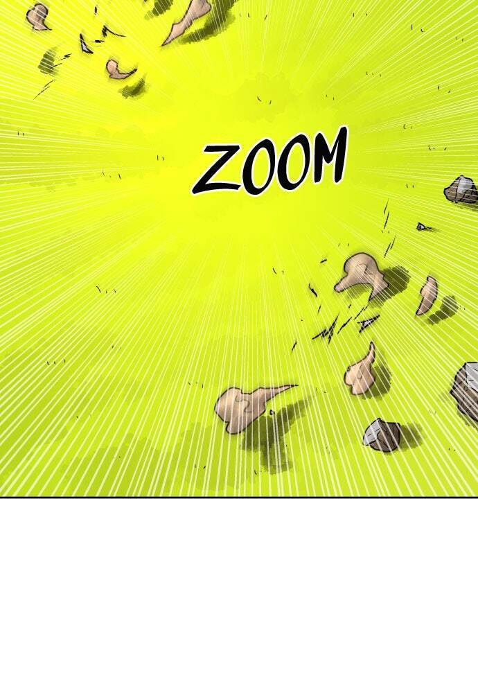 Read Warrior Executioner chapter 10 image 72 on Lezhin