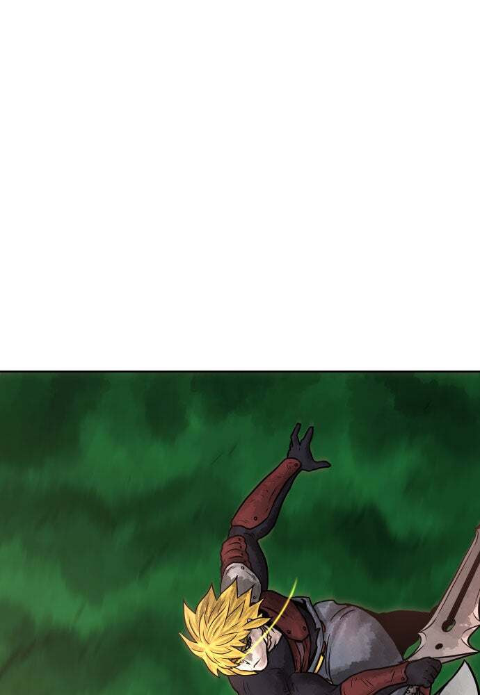 Read Warrior Executioner chapter 10 image 73 on Lezhin