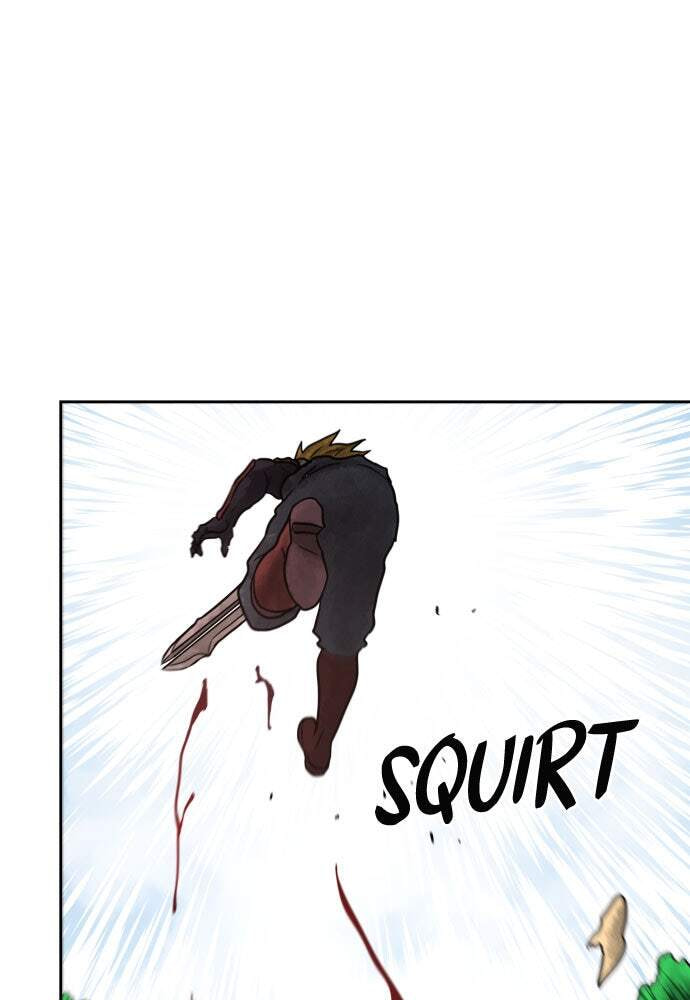 Read Warrior Executioner chapter 10 image 75 on Lezhin