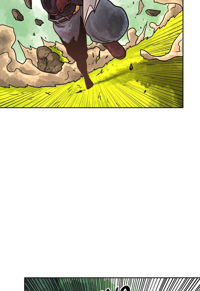 Read Warrior Executioner chapter 10 image 82 on Lezhin