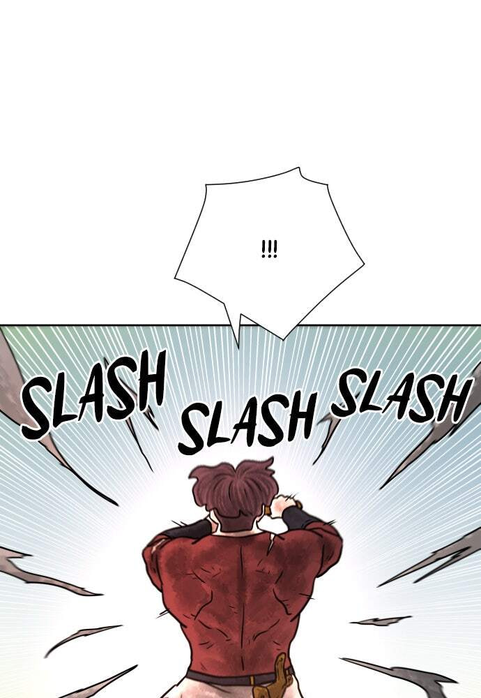 Read Warrior Executioner chapter 10 image 84 on Lezhin